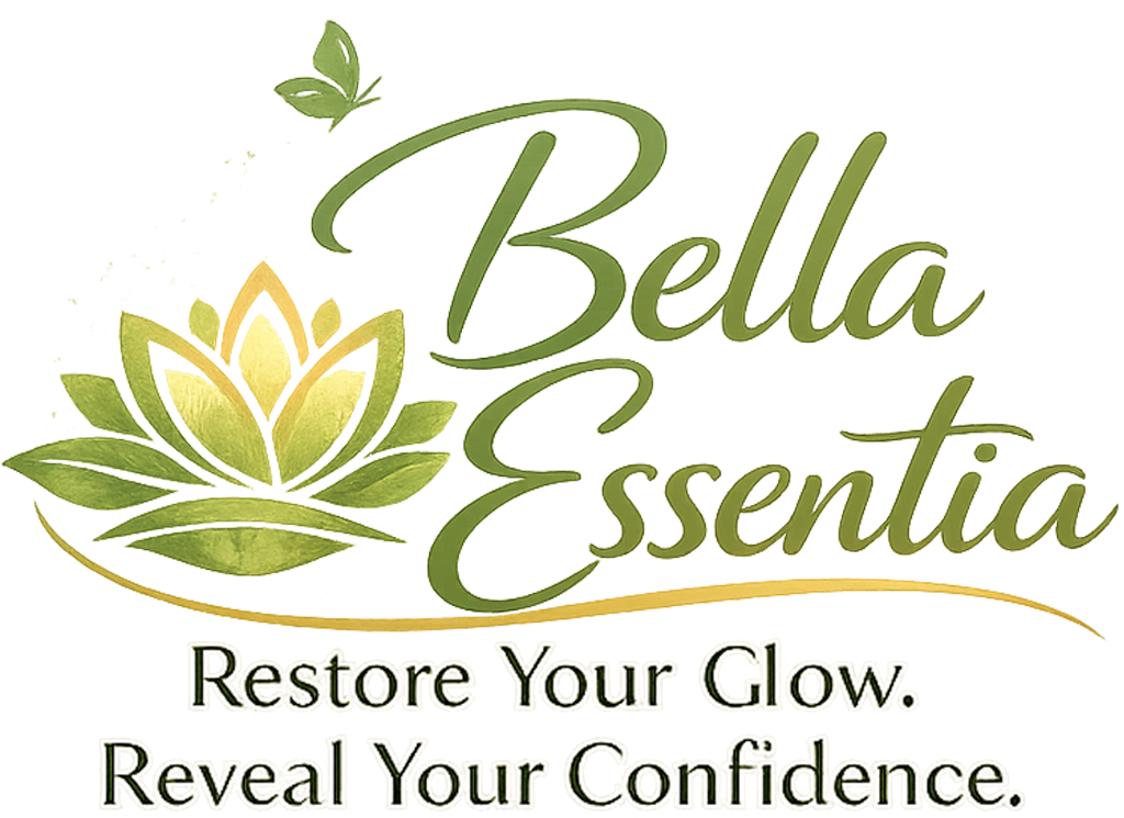 Bella Essentia